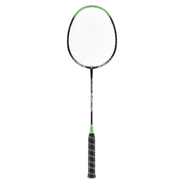 NILS Bedmintonová raketa NR205