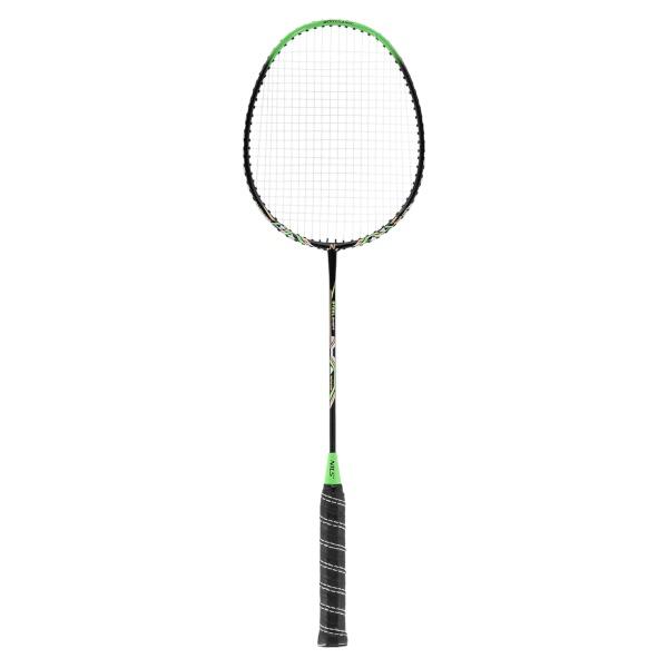 NILS Badmintonová raketa NR205