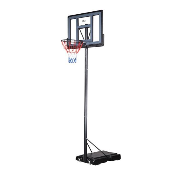 NILS Basketbalový kôš ZDK321