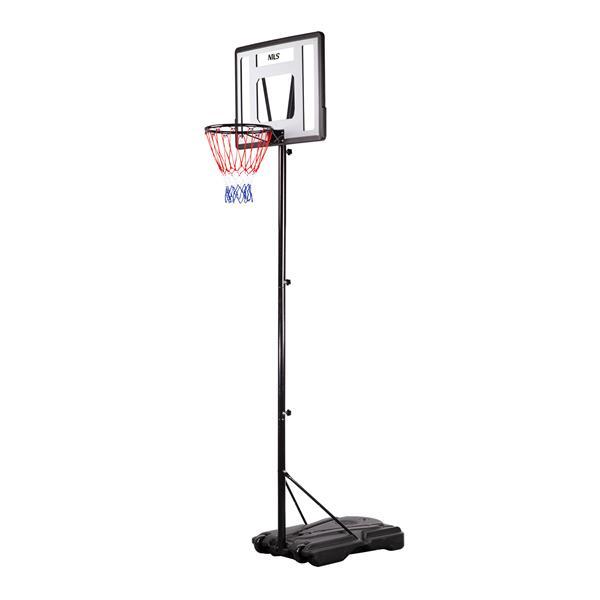 NILS Basketbalový kôš ZDK8305