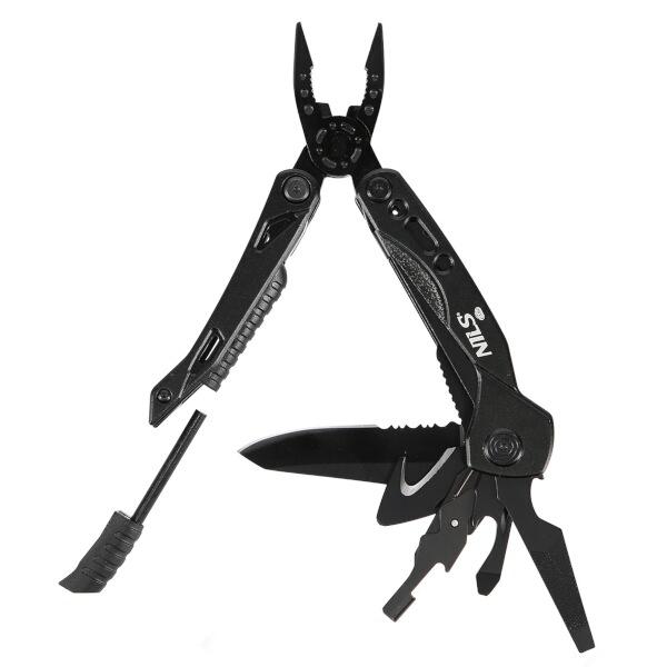 NILS Multitool NC1744