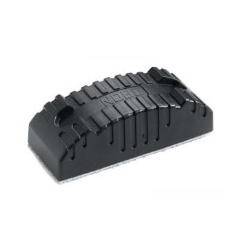 NOBO magnetická stěrka, na tabule