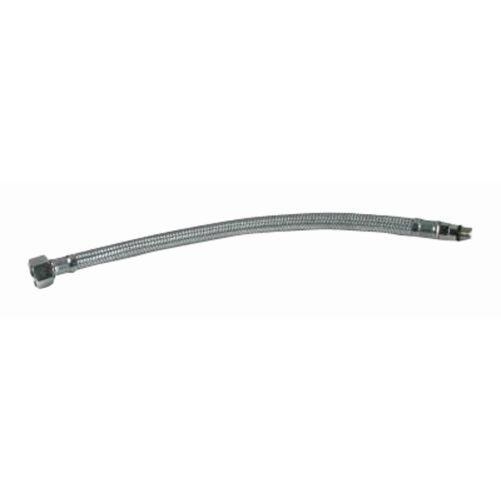Novaservis Hadice přívodní M10x3/8" 50cm
