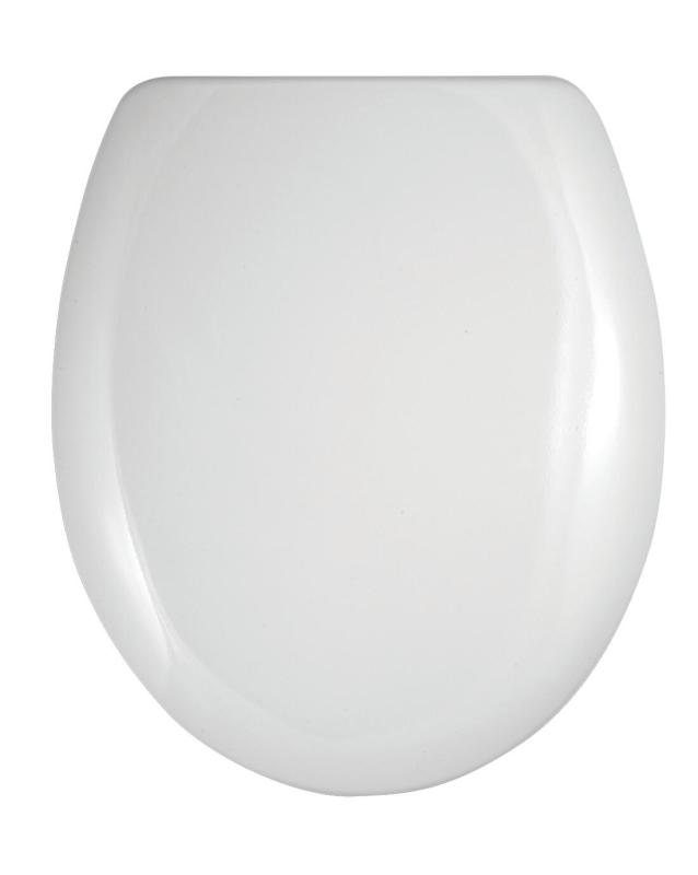 Novaservis Sedátko WC universál PH