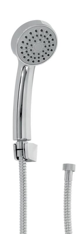 Novaservis Souprava sprchová MINI 870 Cr