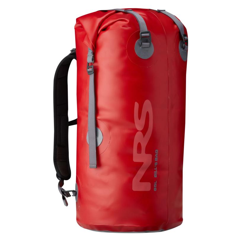 NRS 65L Bills Bag Dry Bag