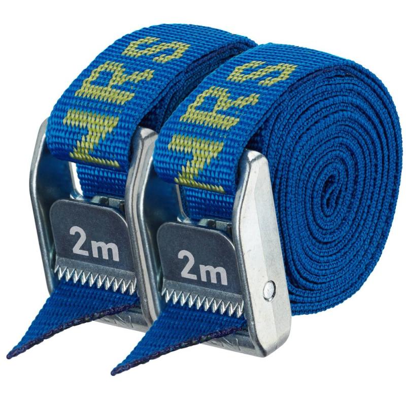 NRS HD Strap - 2m