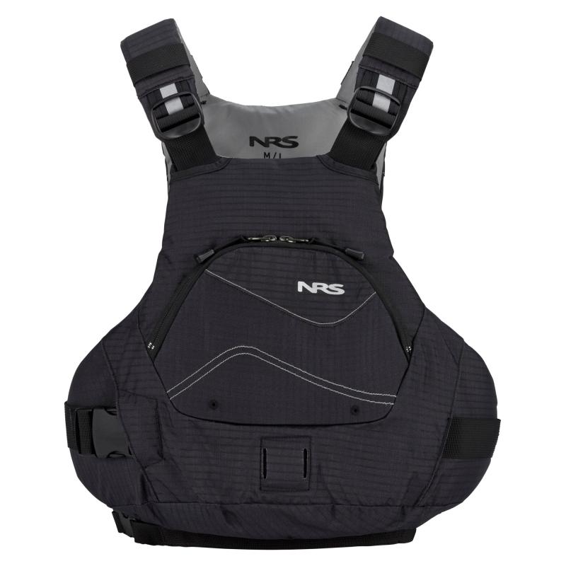 NRS Ion PFD - model 2025