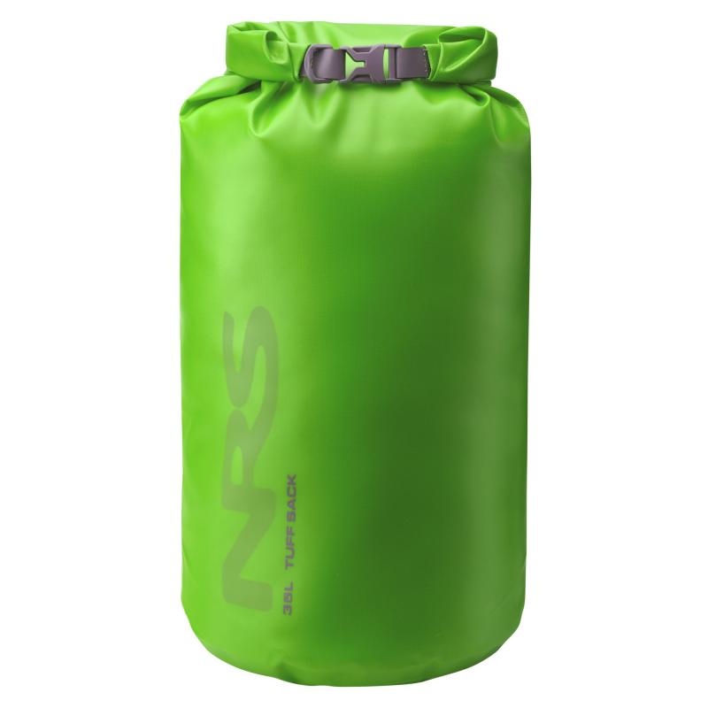 NRS Tuff sack 35L