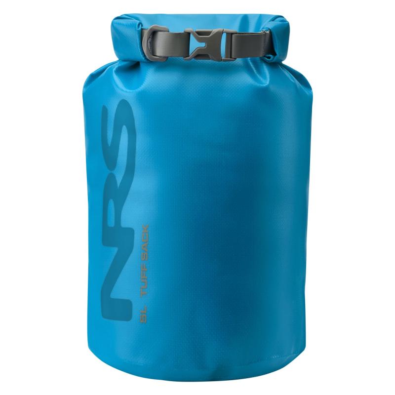 NRS Tuff sack 5L