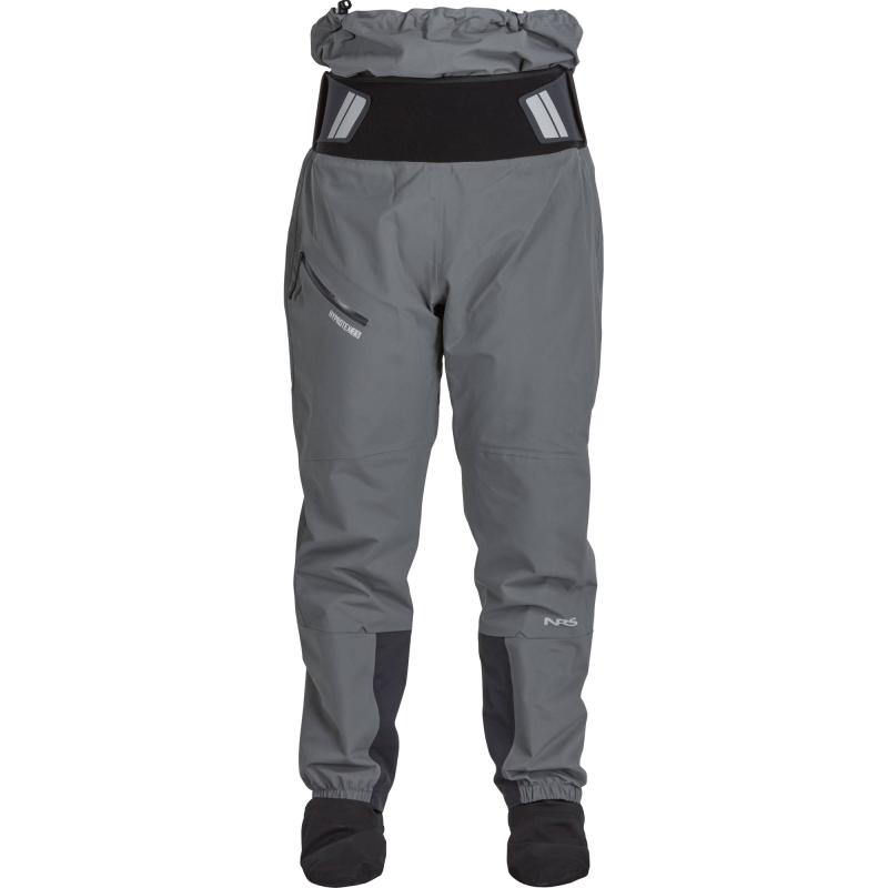 NRS Womens Freefall