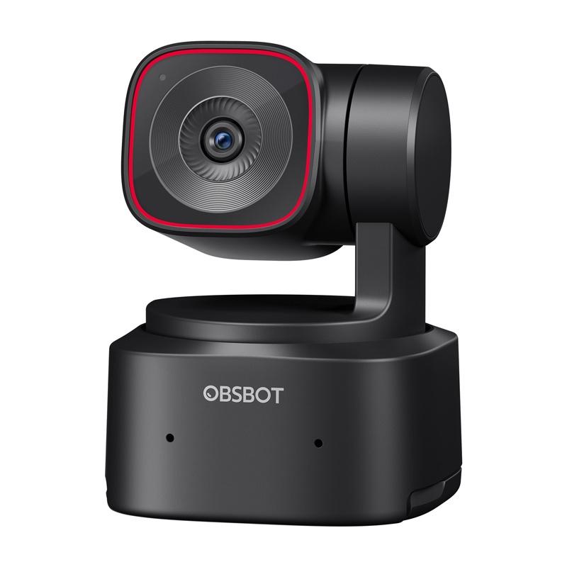 Obsbot Webová kamera Tiny 2 Lite