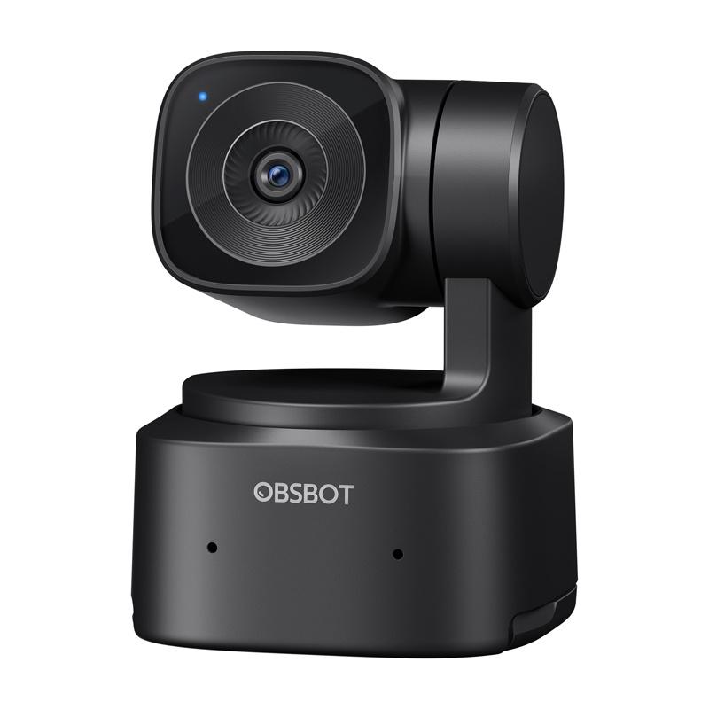 Obsbot Webová kamera Tiny SE