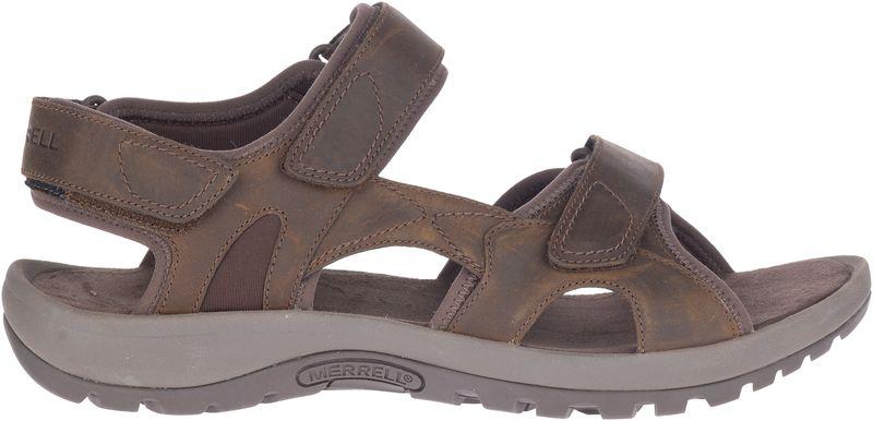 Merrell J002711 Sandspur 2 Convert Earth