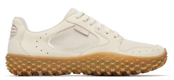 Merrell J008912 Wrapt Sneaker Basalt dámské barefooty