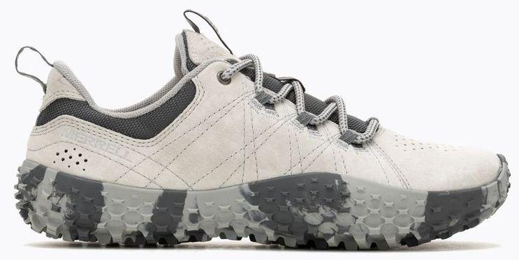 Merrell J036008 Wrapt Paloma dámské tenisky