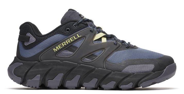 Merrell J038015 Maipo Explorer Aerosport Indigo outdoor obuv