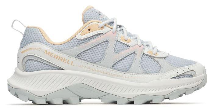 Merrell J038888 Tempo Exp Gale dámske tenisky