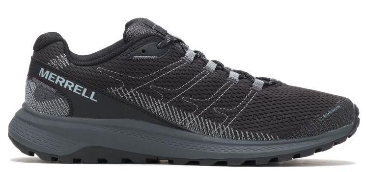 Merrell J067157 Fly Strike Black