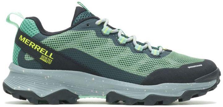 Merrell J067372 Speed Strike Gtx Jade