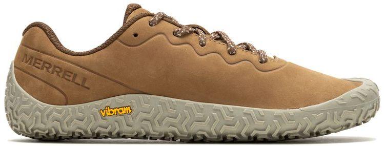 Merrell J067890 Vapor Glove 6 Ltr Tobacco dámske tenisky