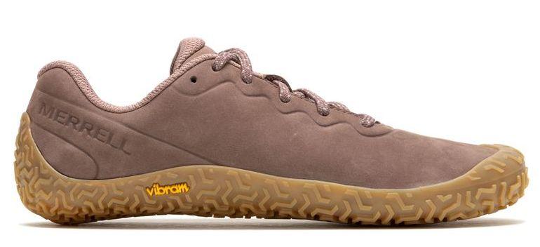 Merrell J067894 Vapor Glove 6 Ltr Marron dámske tenisky