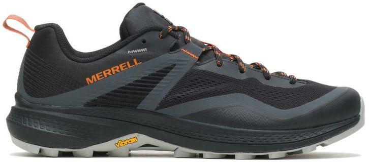 Merrell J135595 Mqm 3 Black/exuberance