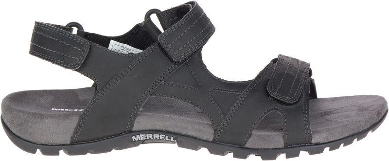 Merrell J342315c Sandspur