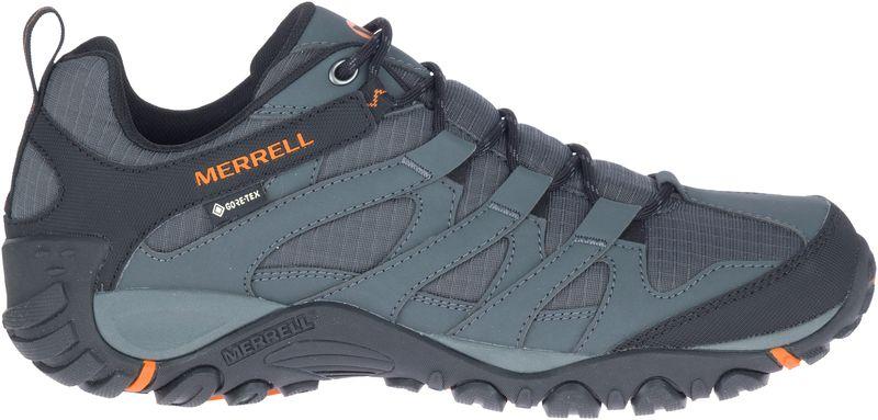 Merrell J500113