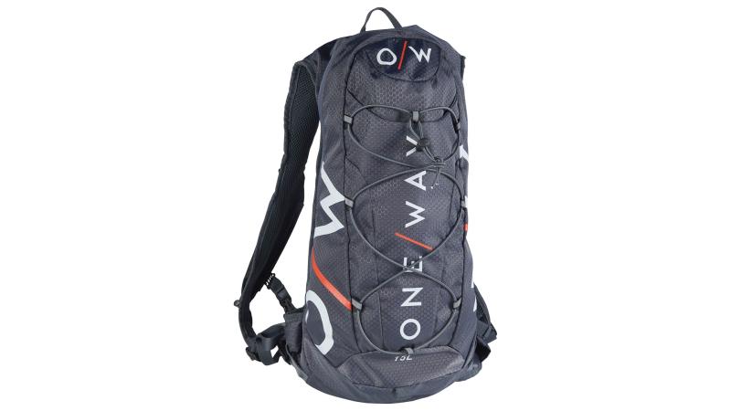 One Way TRAIL HYDRO 15L 2022