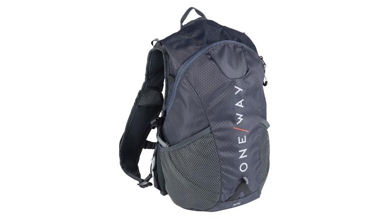 Oneway TRAIL HYDRO 20L 2022
