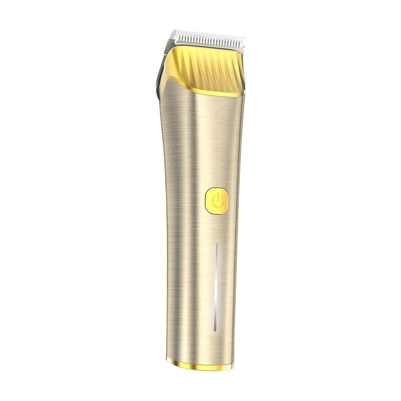 Oneisall Trimmer / zastřihovač zvířat RK-034