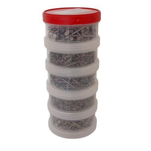 Organizér - SADA spojovací materiál č.7