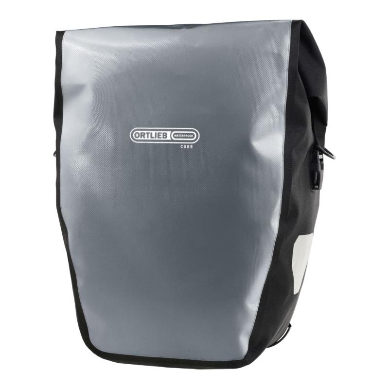 Ortlieb Back-Roller Core zadní brašna na nosič
