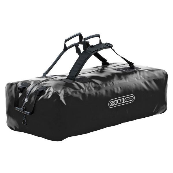 Ortlieb Big-Zip 140L vodotesná taška s popruhmi