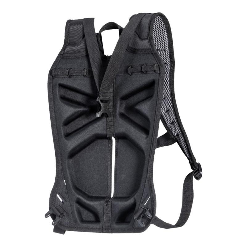 Ortlieb Accessories - Carrying-System - pre cyklistické tašky roller