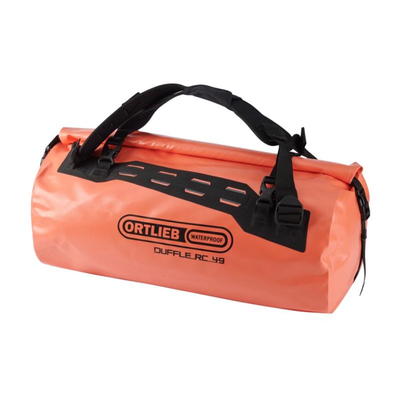 Ortlieb Duffle RC 49