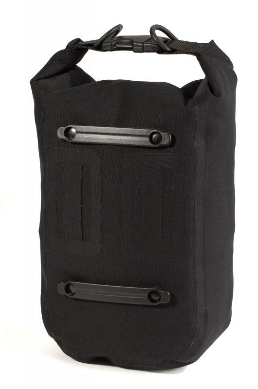 Ortlieb Accessories Outer Pocket - vonkajšia vodotesná taštička