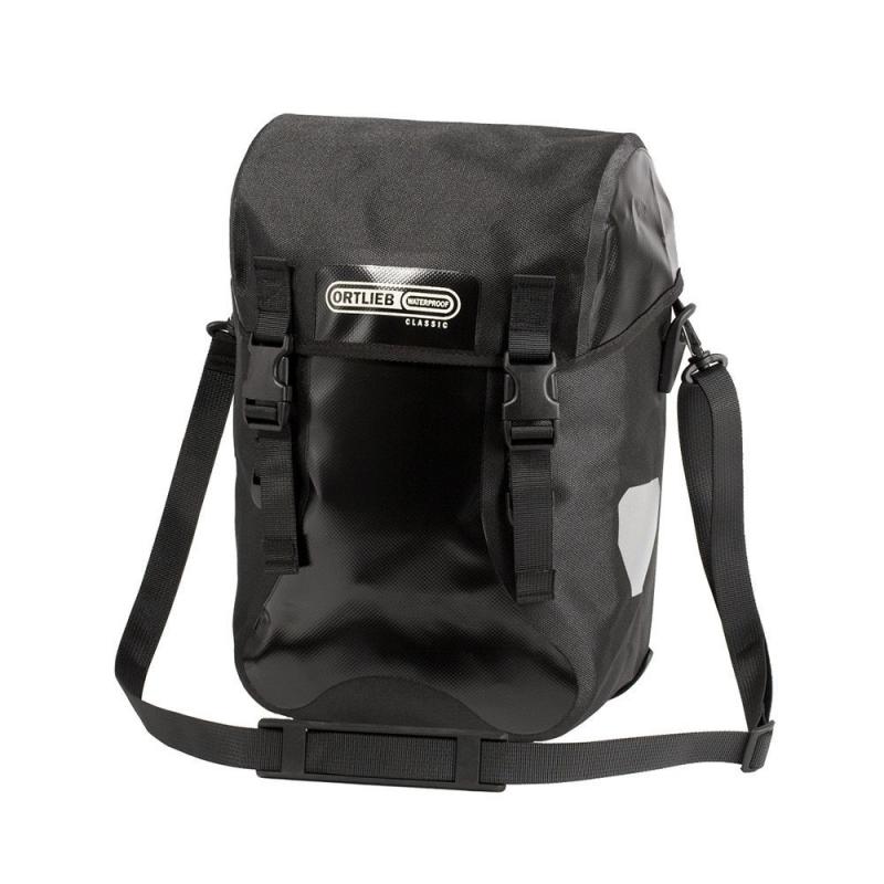 Ortlieb Sport-packer Classic