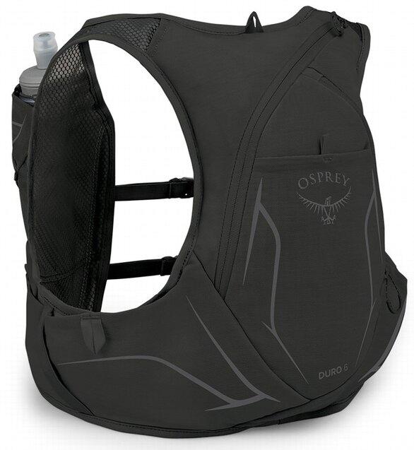 Levně Osprey DURO 6 - L