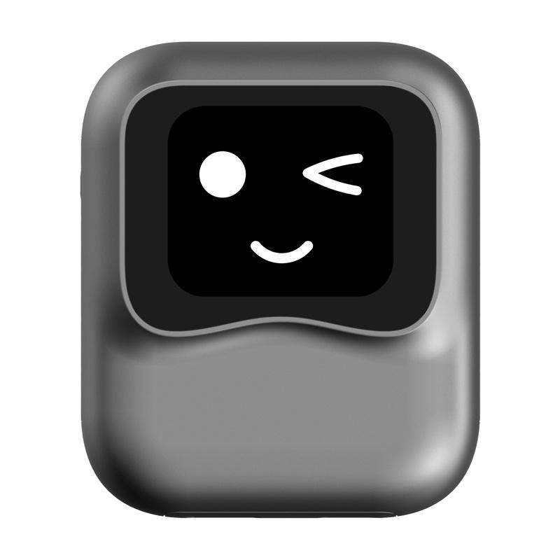 Ottocast Bezdrátový adaptér PCS50 a asistent umělé inteligence OTTOAIBOX NANO