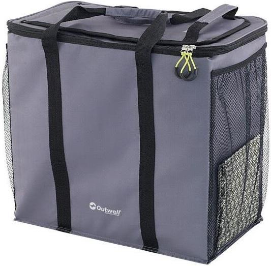 Outwell chladící box Cool Bag Eagle Van L