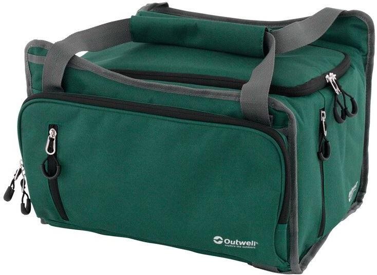 Outwell chladiaca taška Cool Bag Cormorant M