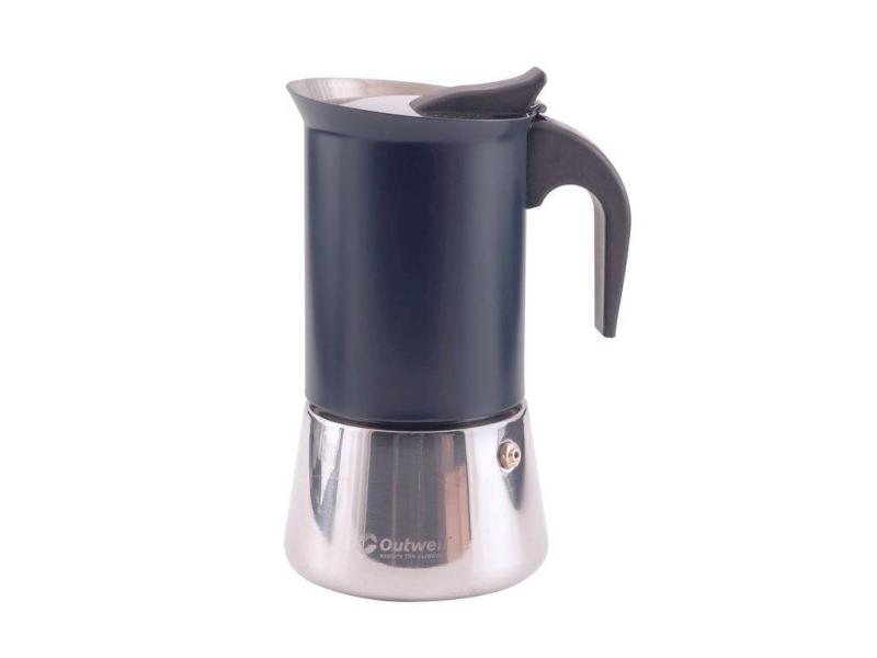 Levně Outwell espressovač Barista Espresso Maker