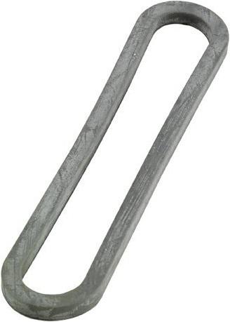 Outwell pryžová poutka Rubber Ring 10ks