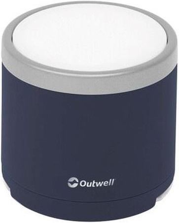 Outwell svietidlo Jewel Lantern