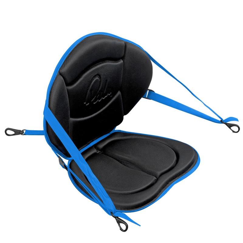 Palm Deluxe Backrest