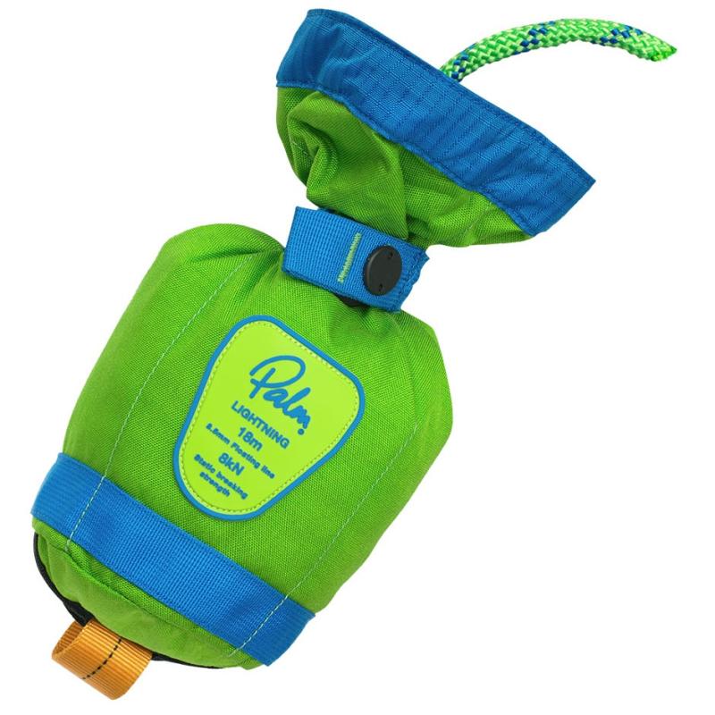 Palm Lightning 18m hádzací vrecúško