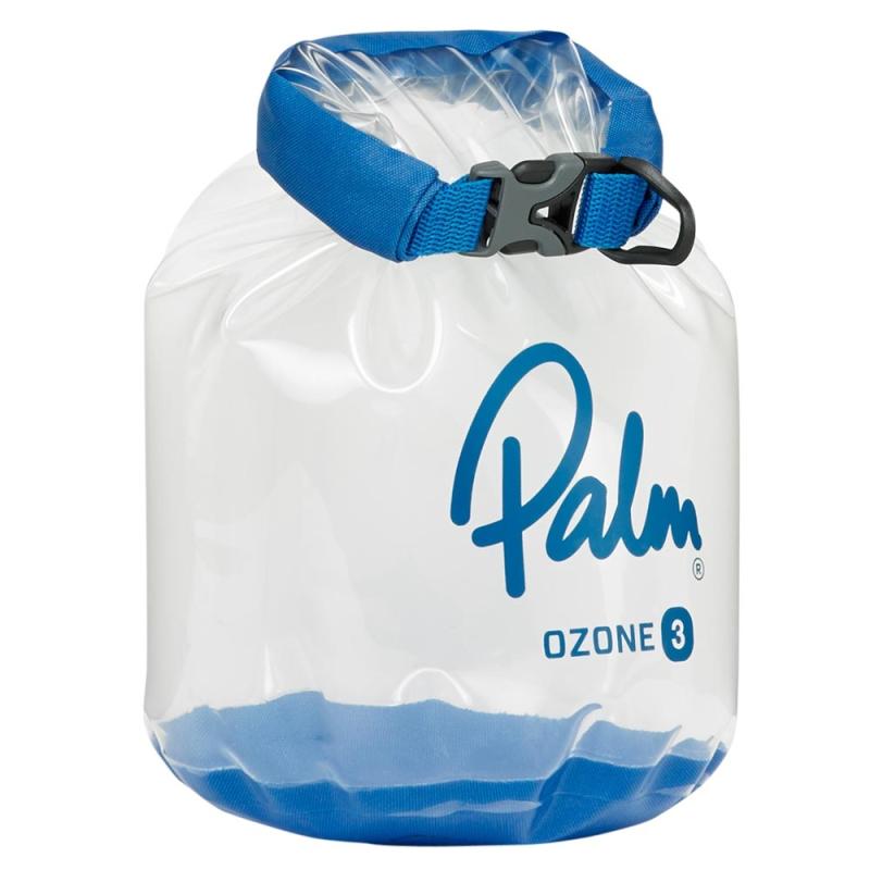 PALM Ozone 3L