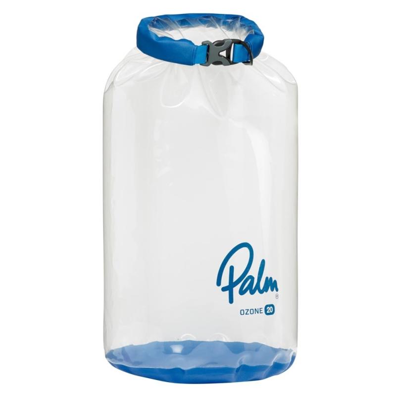 Palm Ozone 5L